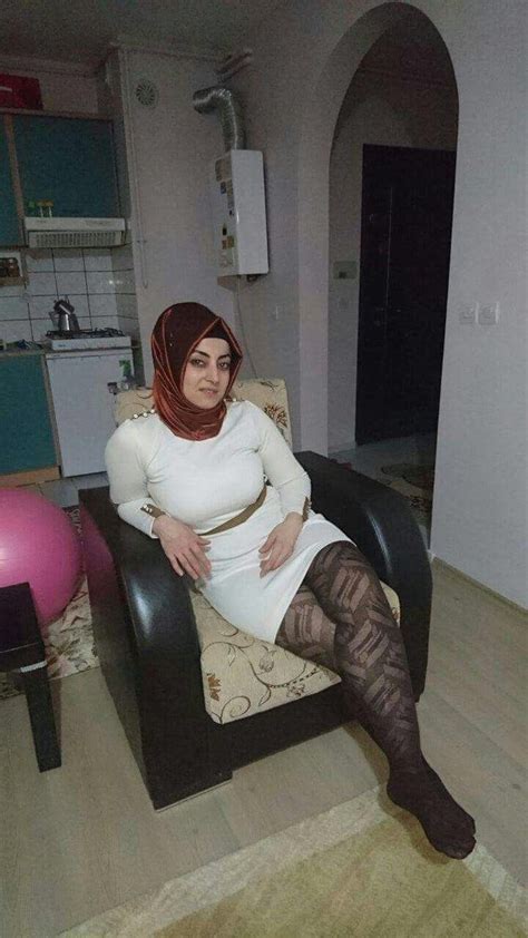 turkish milf porn|Turkish MILF Porn Videos & Mom Sex Tube